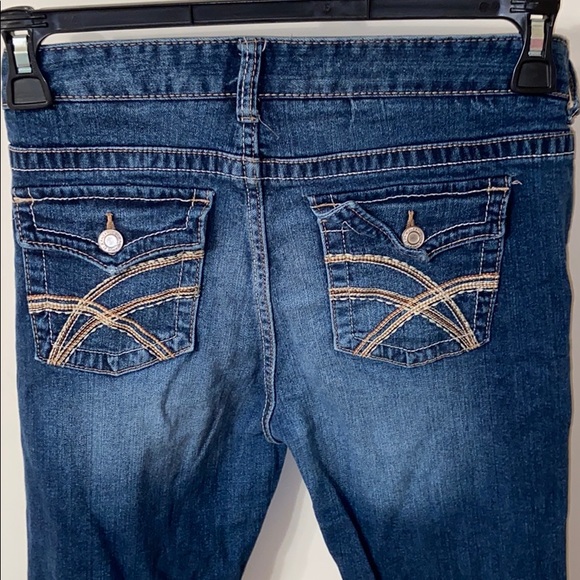 Rue 21 Jeans - Picture 3 of 5